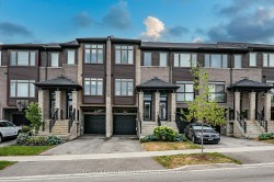 4862 Connor Drive  Lincoln, ON L3J 0S2