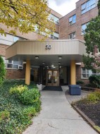 202-30 Sunrise Avenue  Toronto, ON M4A 2R3