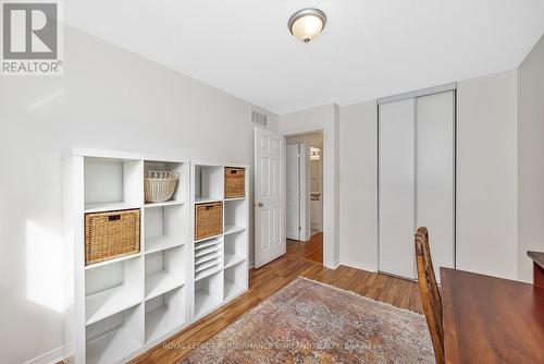 151 Kinross Private, Ottawa, ON - Indoor Photo Showing Other Room