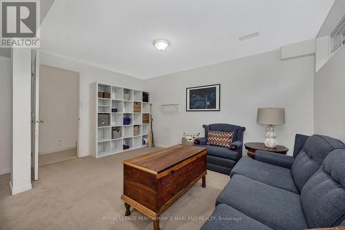 151 Kinross Private, Ottawa, ON - Indoor