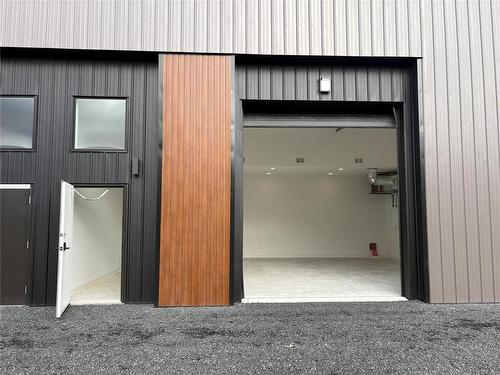 9 40 North Gate Drive, Steinbach, MB 