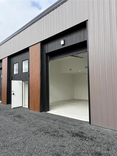 9 40 North Gate Drive, Steinbach, MB 