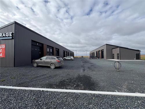 9 40 North Gate Drive, Steinbach, MB 