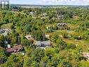 2331 Division Street N, Cobourg, ON  - Outdoor With View 