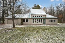 75 POONAMALIE ROAD  Rideau Lakes, ON K7A 5B8