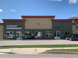 32 PTH 52 West  Steinbach, MB R5G 1X7