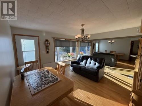 4 24Th Street, Virginiatown, ON - Indoor Photo Showing Other Room