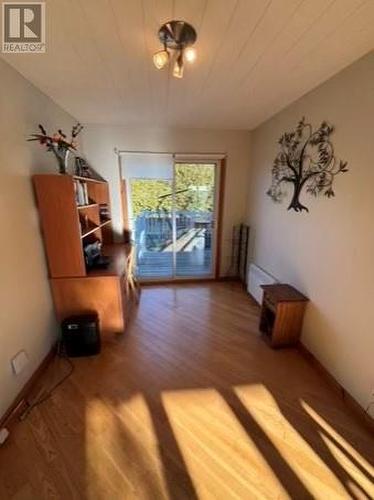 4 24Th Street, Virginiatown, ON - Indoor