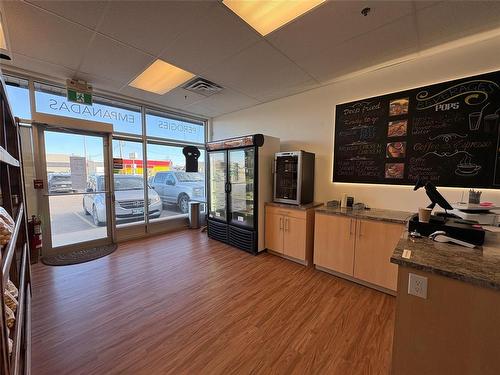 104 20 52 W Highway, Steinbach, MB 