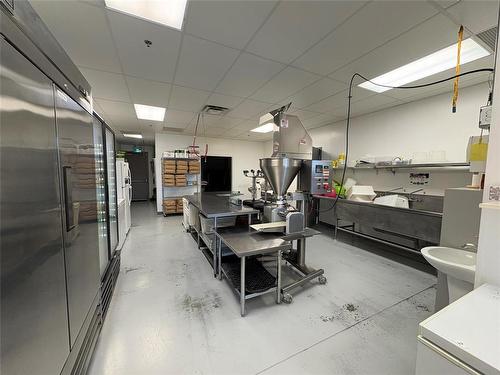 104 20 52 W Highway, Steinbach, MB 