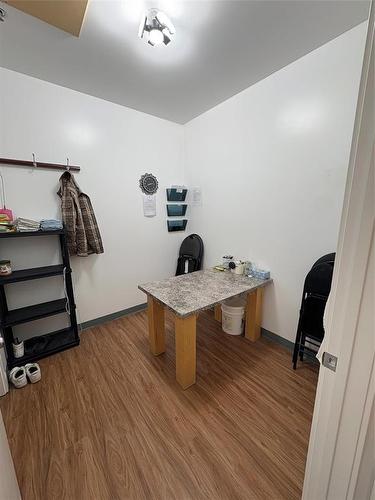 104 20 52 W Highway, Steinbach, MB 