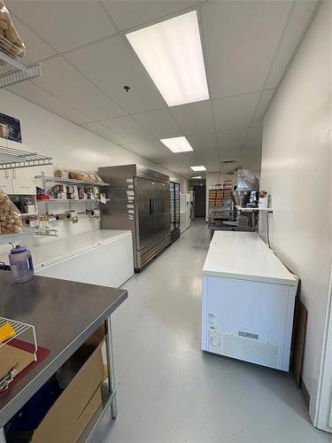 104 20 52 W Highway, Steinbach, MB 