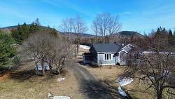 36 Rg Cohoes  La Patrie, QC J0B 1Y0