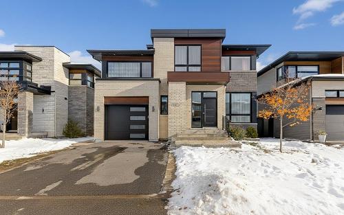 862 Rue Ange-Aimé-Lebrun  Beloeil, QC J3G 0P5