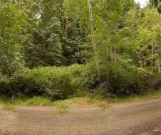 Lot 105 Pequod Cres  Gabriola Island, BC V0V 0V0