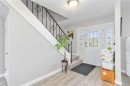2255 Henry Ave, Sidney, BC 
