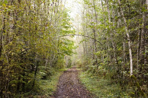530 Hole-In-One Dr, Qualicum Beach, BC 