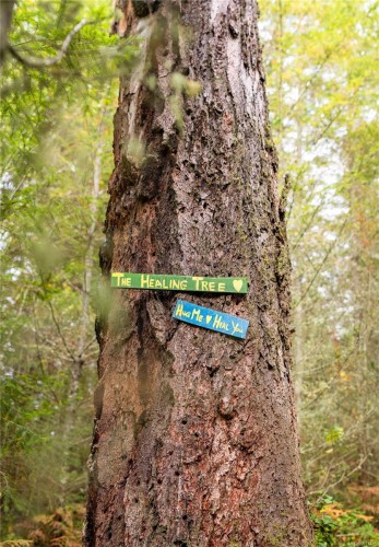 530 Hole-In-One Dr, Qualicum Beach, BC 