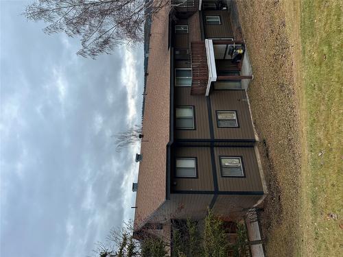 303-1804 Alpine Drive  Elkford, BC V0B 1H0