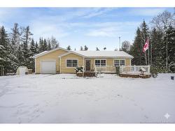 3068 Route 620  Cardigan, NB E6B 1M1