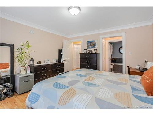 3068 Route 620, Cardigan, NB 