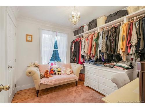 3068 Route 620, Cardigan, NB 