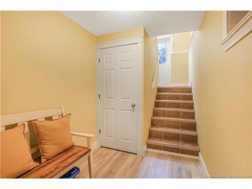 3068 Route 620, Cardigan, NB 