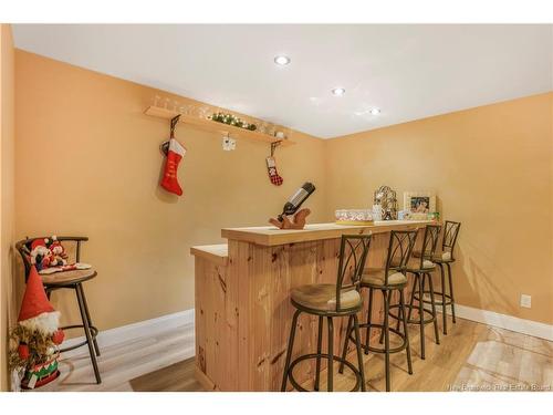 3068 Route 620, Cardigan, NB 