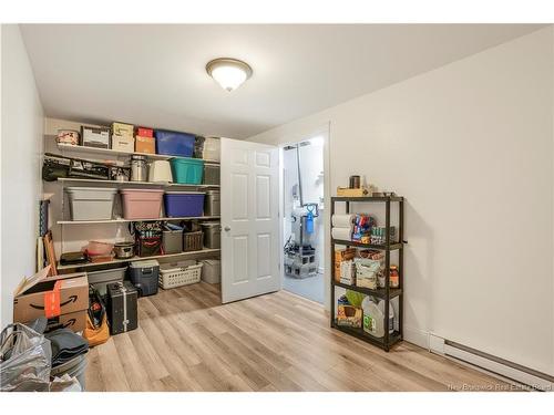 3068 Route 620, Cardigan, NB 