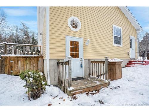 3068 Route 620, Cardigan, NB 