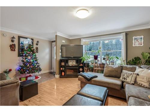 3068 Route 620, Cardigan, NB 