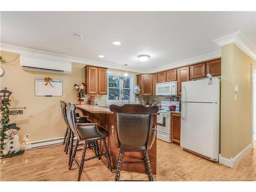 3068 Route 620, Cardigan, NB 