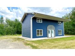 80 Saint Pierre  Rogersville, NB E4Y 1L5