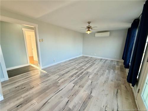 44 Bayshore Dr, Bathurst, NB 