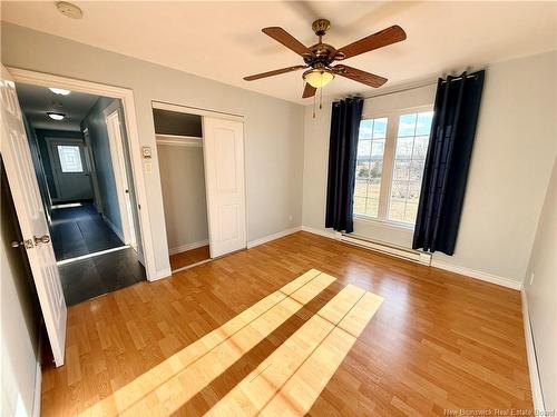 44 Bayshore Dr, Bathurst, NB 