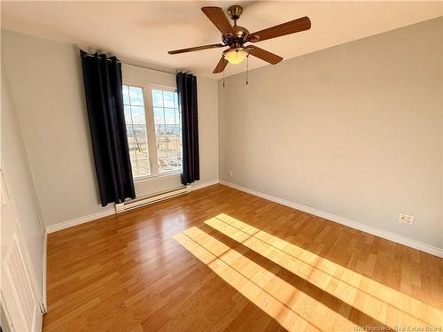 44 Bayshore Dr, Bathurst, NB 