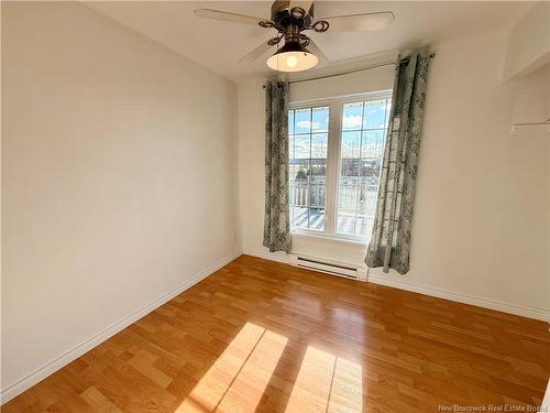 44 Bayshore Dr, Bathurst, NB 