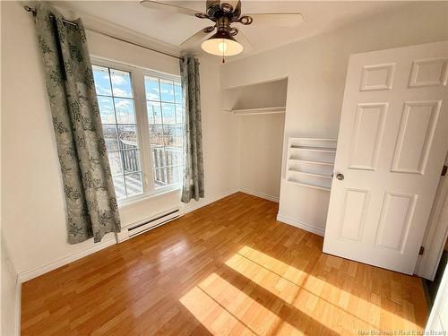 44 Bayshore Dr, Bathurst, NB 