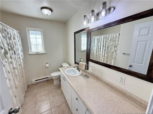 44 Bayshore Dr, Bathurst, NB 