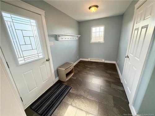 44 Bayshore Dr, Bathurst, NB 