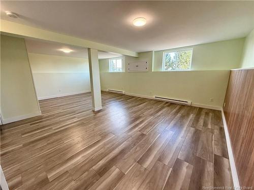 44 Bayshore Dr, Bathurst, NB 