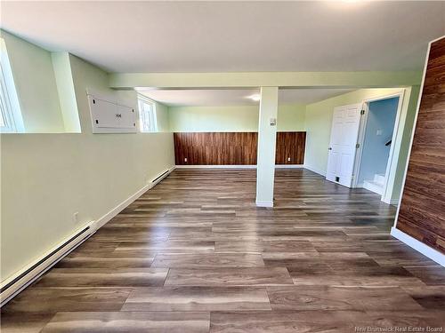 44 Bayshore Dr, Bathurst, NB 