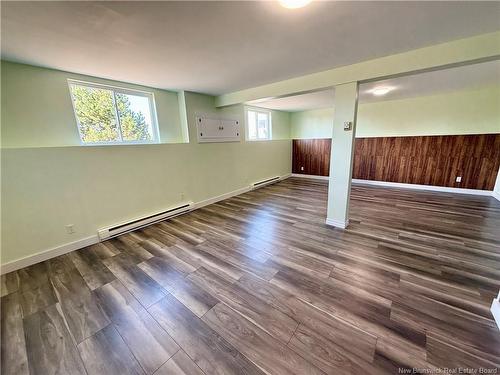 44 Bayshore Dr, Bathurst, NB 