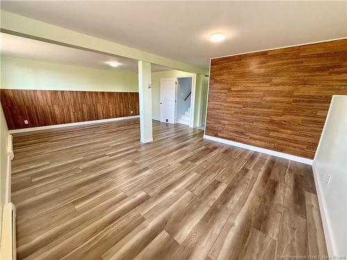 44 Bayshore Dr, Bathurst, NB 