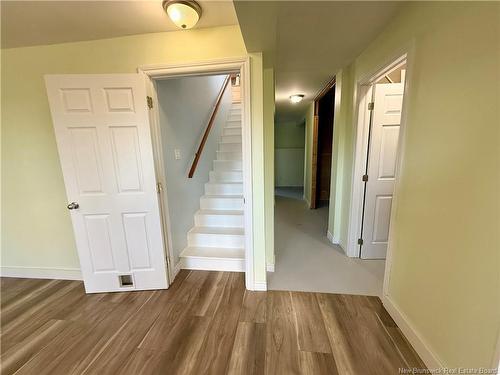 44 Bayshore Dr, Bathurst, NB 