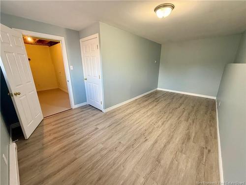 44 Bayshore Dr, Bathurst, NB 