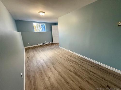 44 Bayshore Dr, Bathurst, NB 