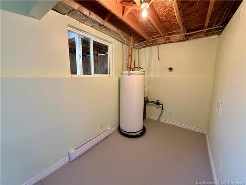 44 Bayshore Dr, Bathurst, NB 