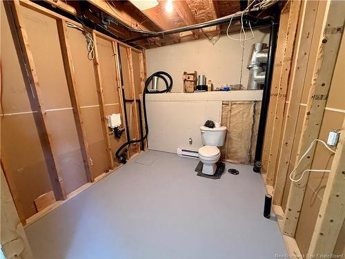 44 Bayshore Dr, Bathurst, NB 