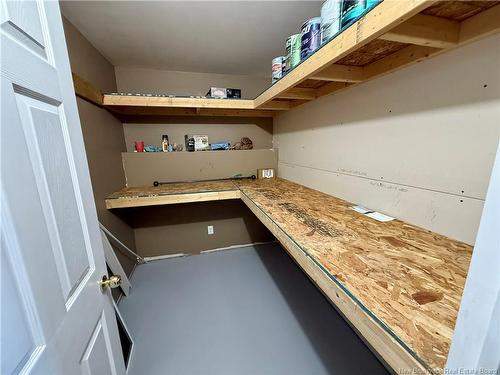 44 Bayshore Dr, Bathurst, NB 